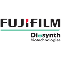 Upstream Process Development - Intern - TX - FUJIFILM Diosynth ...